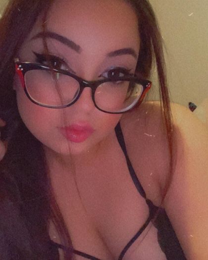 princessrain420 OnlyFans picture