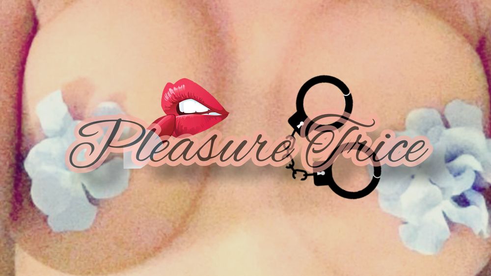 pleasuretrice OnlyFans profile picture