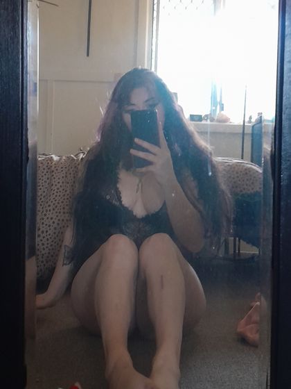 u95995664 OnlyFans picture