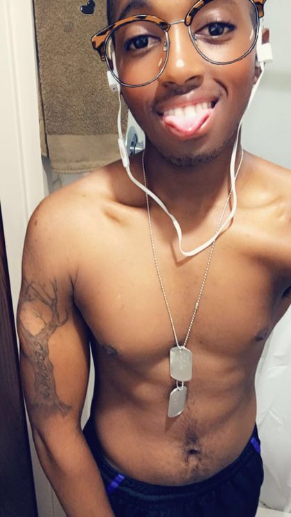 donttell169 OnlyFans picture