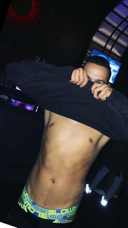 roman6x OnlyFans picture