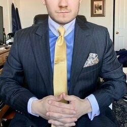 mannsuits OnlyFans picture