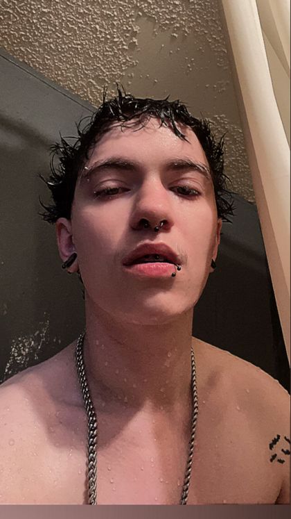 playboyybabyy OnlyFans picture