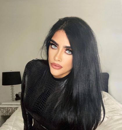 alphakatia OnlyFans picture
