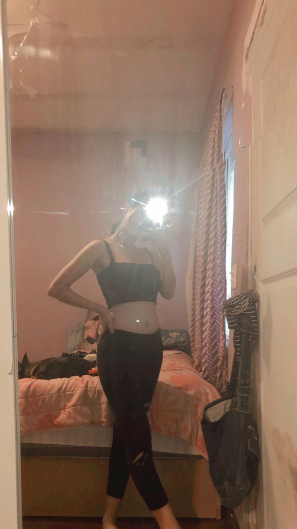 estefanysoto25 OnlyFans profile picture