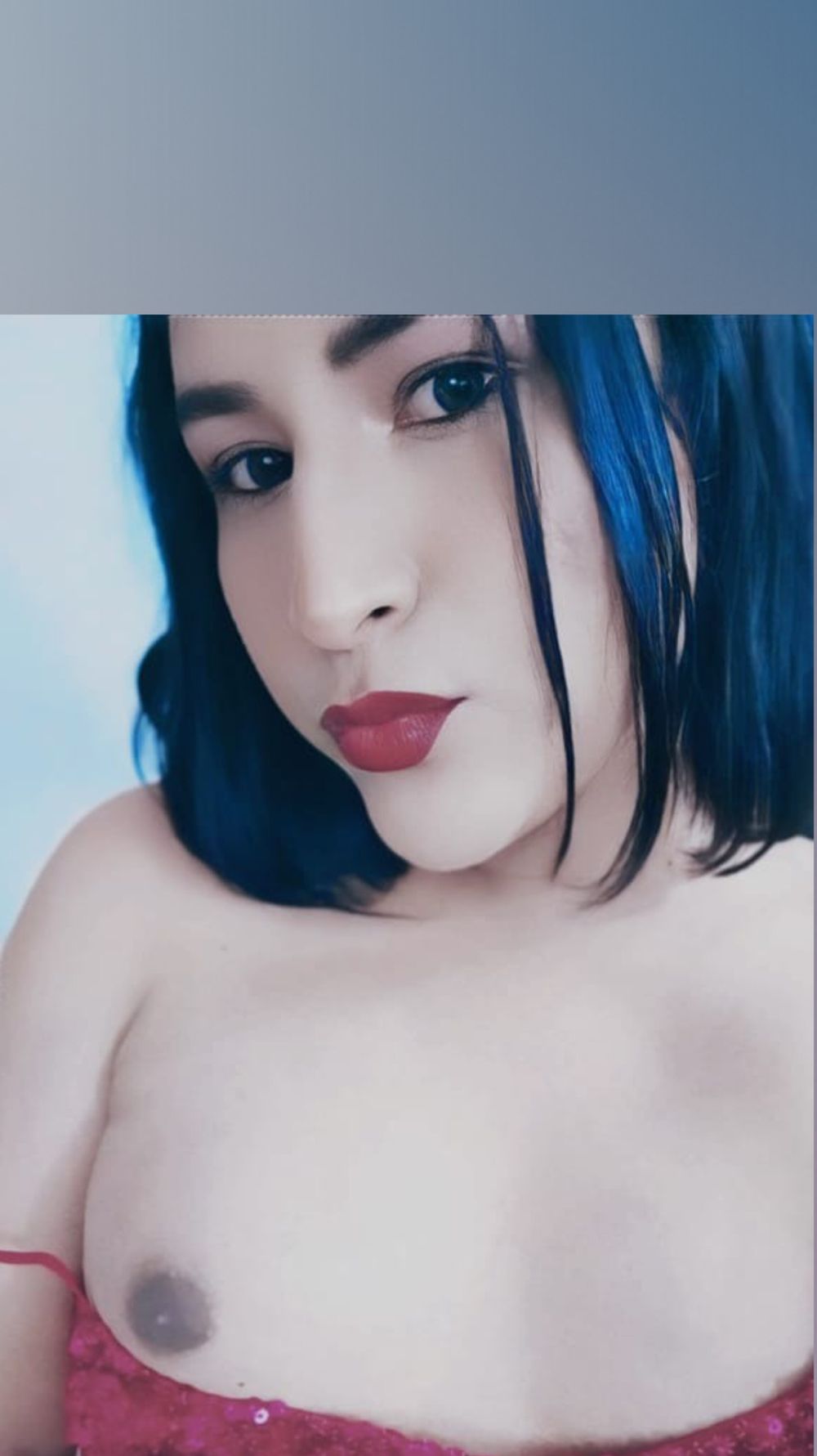 clethagil OnlyFans profile picture