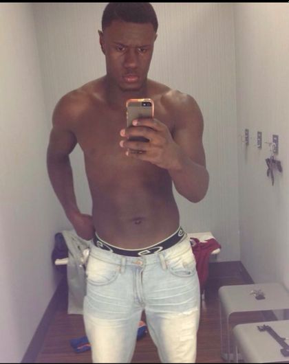 yohoefavmeat OnlyFans picture