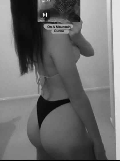 antonella1803 OnlyFans picture
