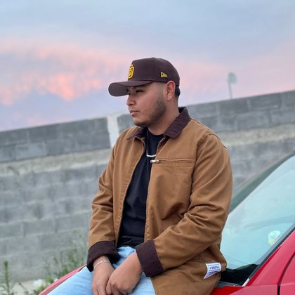 leoo_rdz25 OnlyFans picture