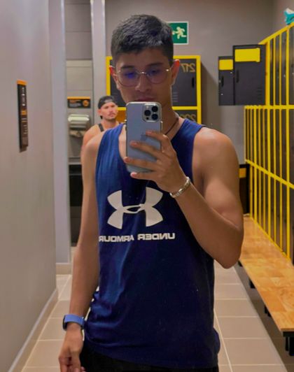 drakelatinboy OnlyFans picture