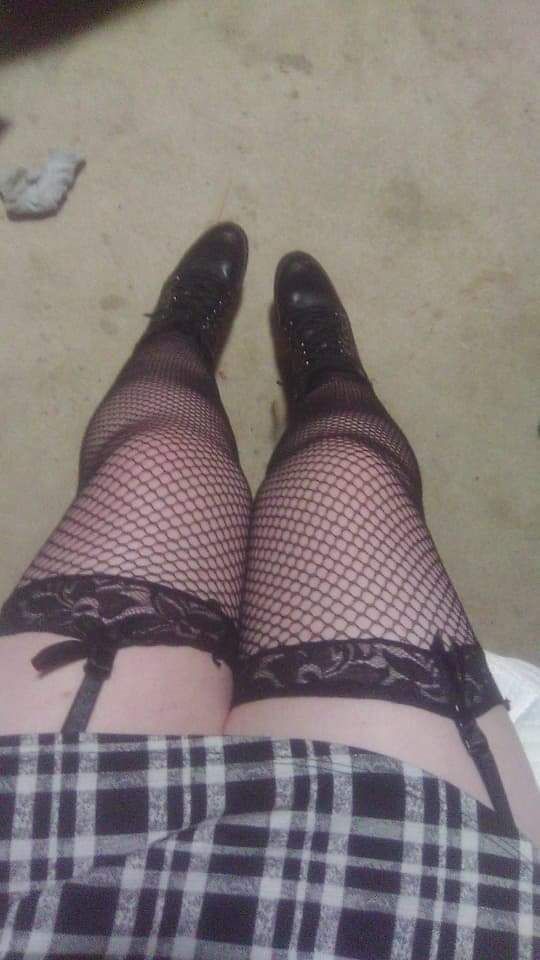 bxtchywxtch OnlyFans profile picture