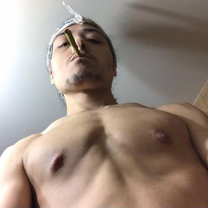 thirdeyemafia OnlyFans picture