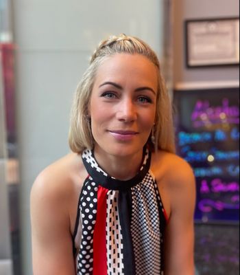 foxyviking OnlyFans - Free Trial - Photos - Socials | FansMetrics.com