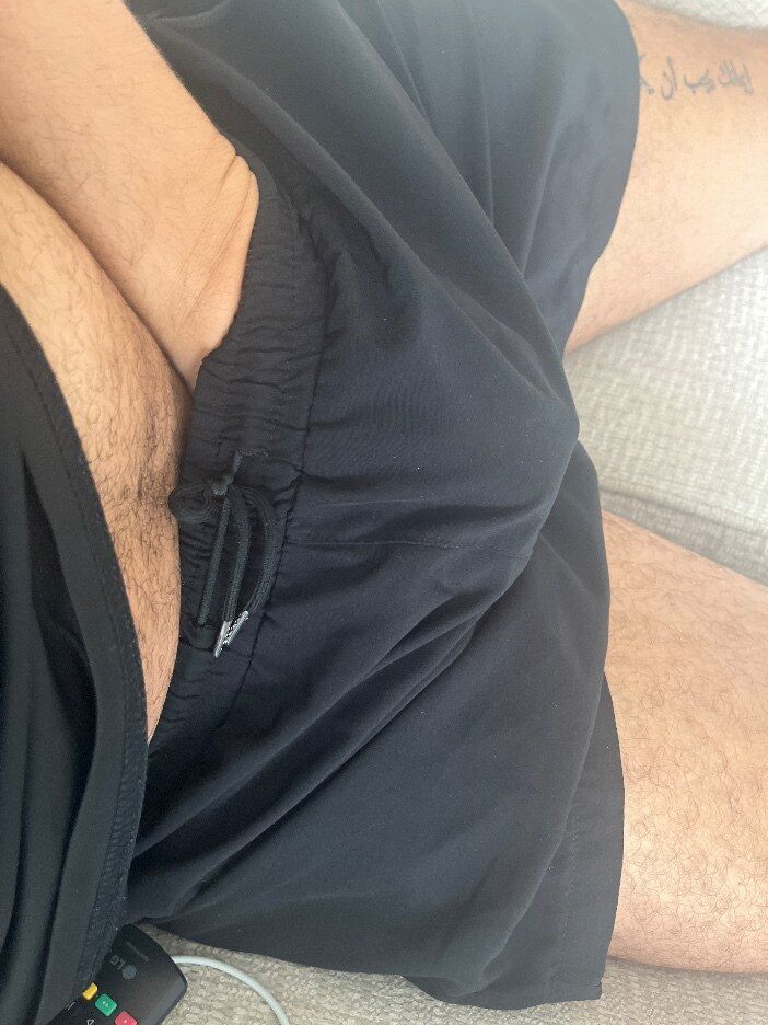 u90982413 OnlyFans profile picture
