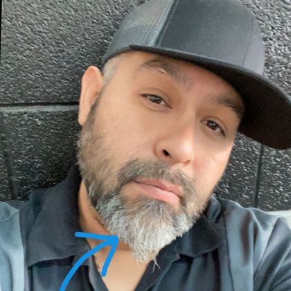 mrlazyguy OnlyFans picture
