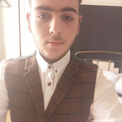 jonathangreen00 OnlyFans picture