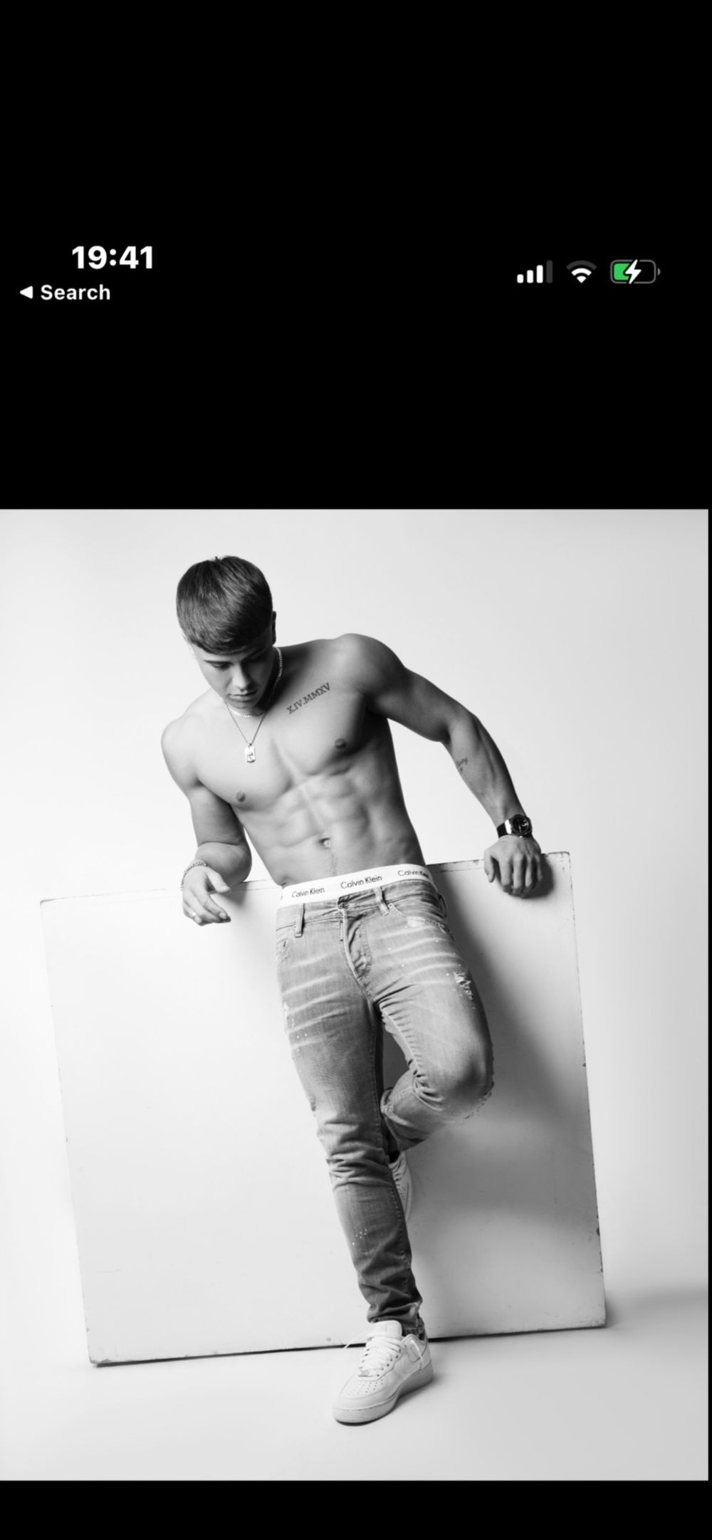 jacksonntm OnlyFans - Free Trial - Photos - Socials | FansMetrics.com