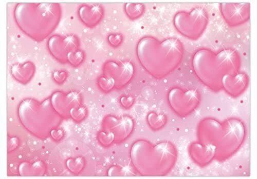 strawberrybubblytea OnlyFans profile picture