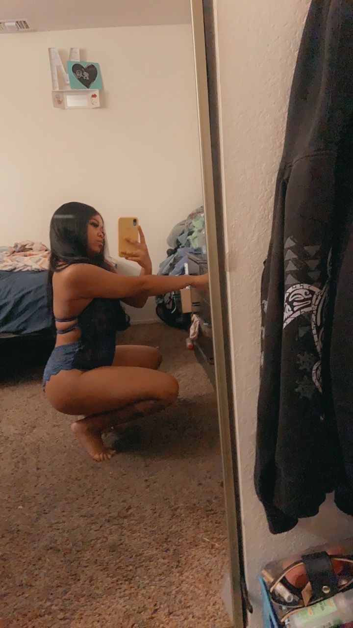 babbyyyyy0556 OnlyFans profile picture