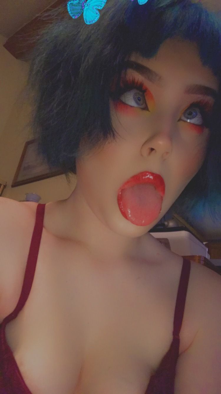 yvnghalfcut OnlyFans profile picture
