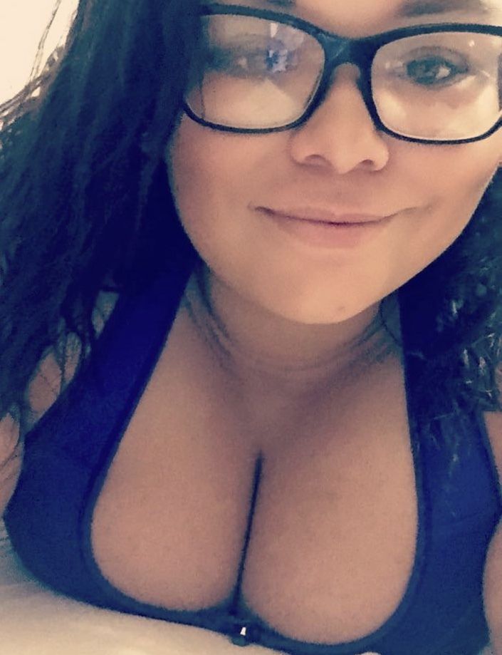 u61849480 OnlyFans profile picture