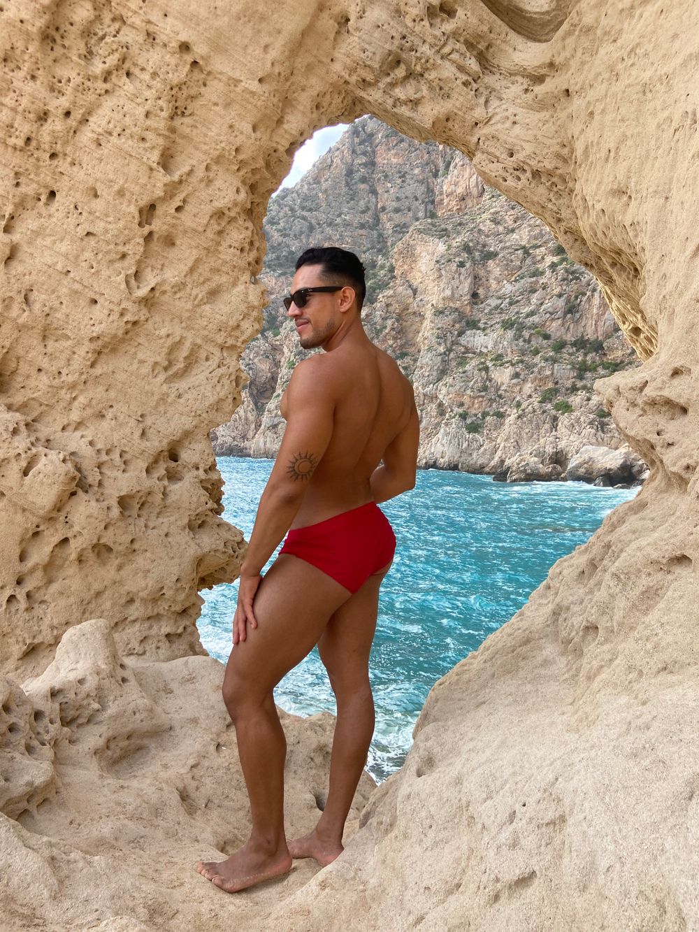jhonatanjoel OnlyFans profile picture