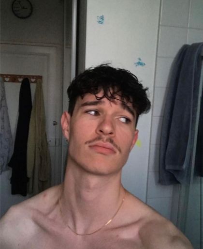 esteban_hots OnlyFans picture