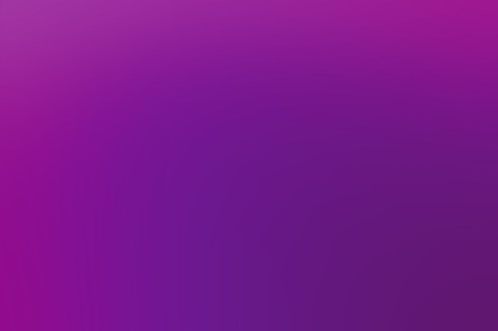 u51913227 OnlyFans profile picture