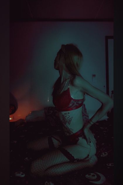 sexy_bitxhh OnlyFans picture