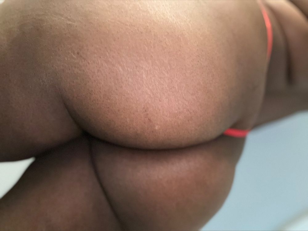 kansaskay OnlyFans profile picture