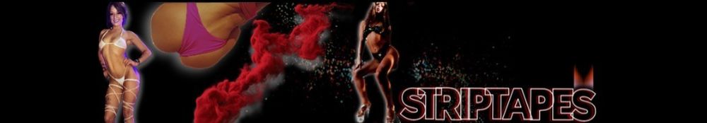 striptapes OnlyFans profile picture