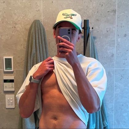 williambiggsxxx OnlyFans picture