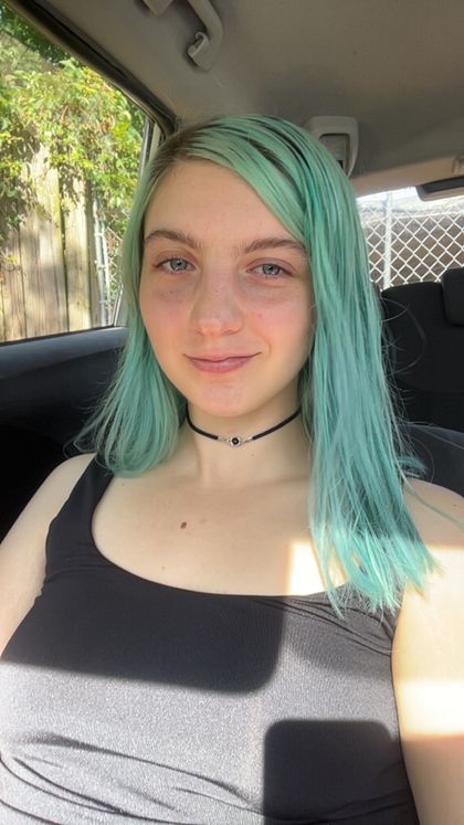 freakykat666 OnlyFans picture