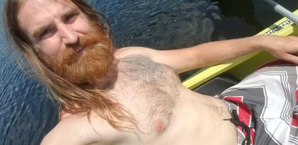 workingstiff OnlyFans picture