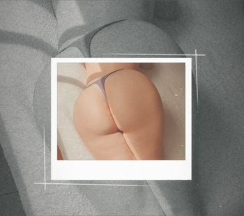 Ariadna