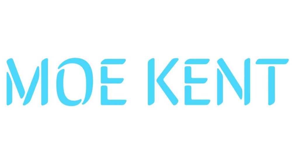 mauricekent OnlyFans profile picture