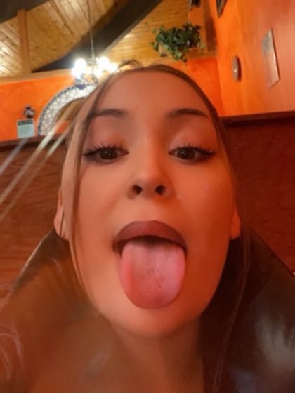 karmaluvsyou1 OnlyFans picture