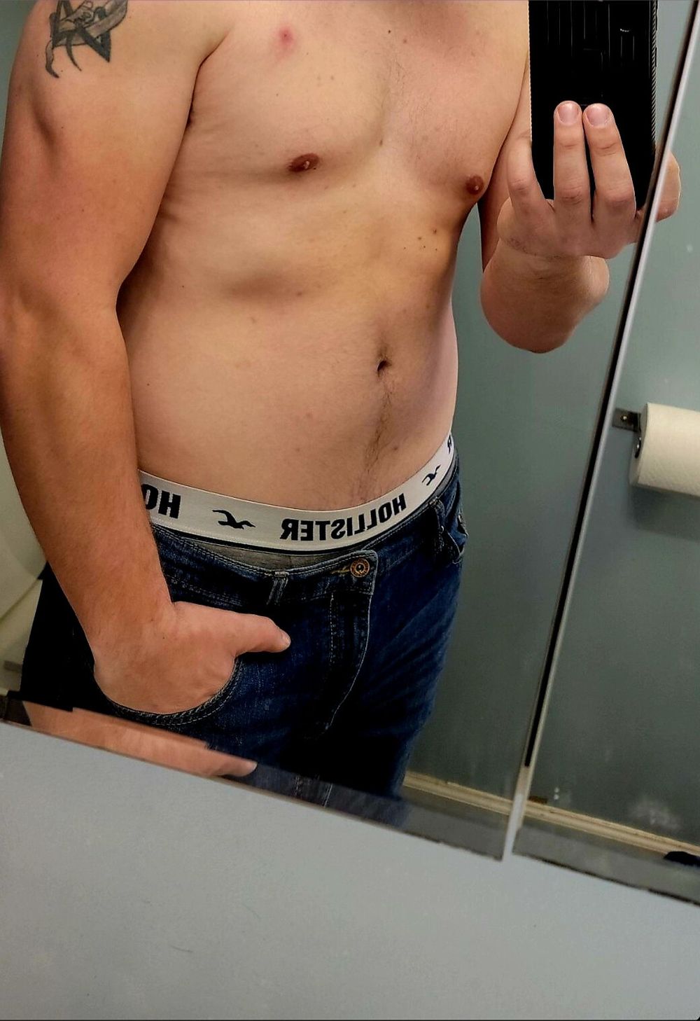 u62433956 OnlyFans profile picture