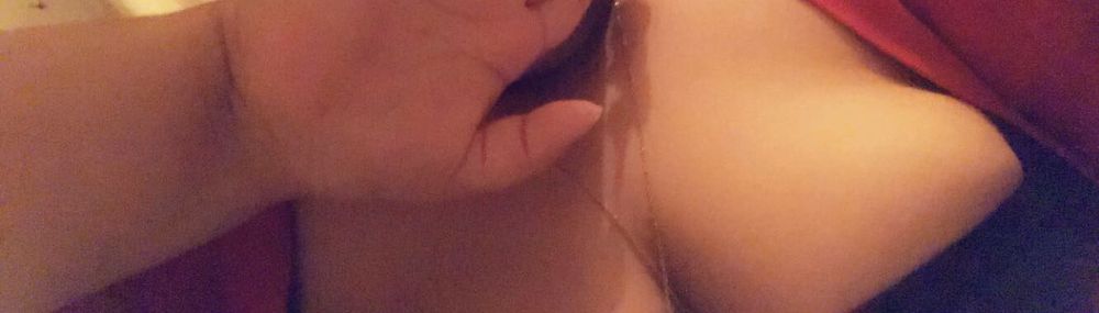 nudenova99 OnlyFans profile picture