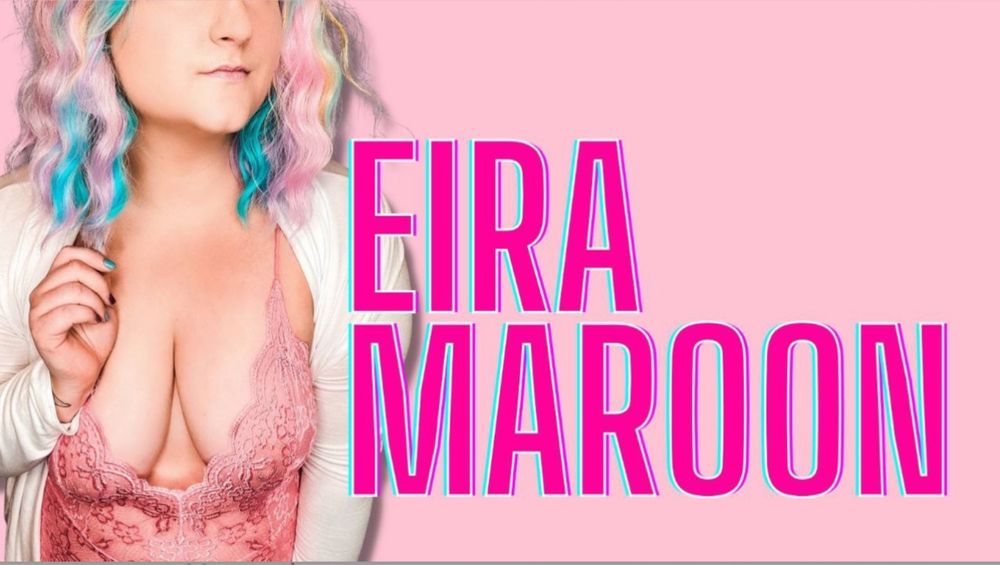 eiramaroonfree OnlyFans profile picture