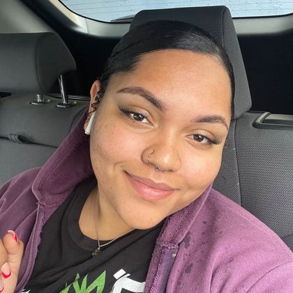 ynnaladiva OnlyFans picture