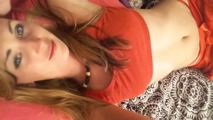 cheyennevixen OnlyFans picture