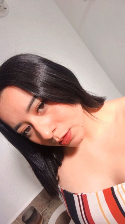mavs.br OnlyFans picture