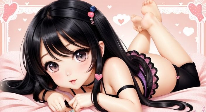 mynameisnat_356 OnlyFans profile picture