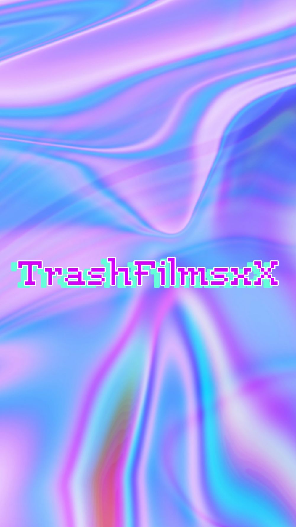 trashfilmxx OnlyFans profile picture