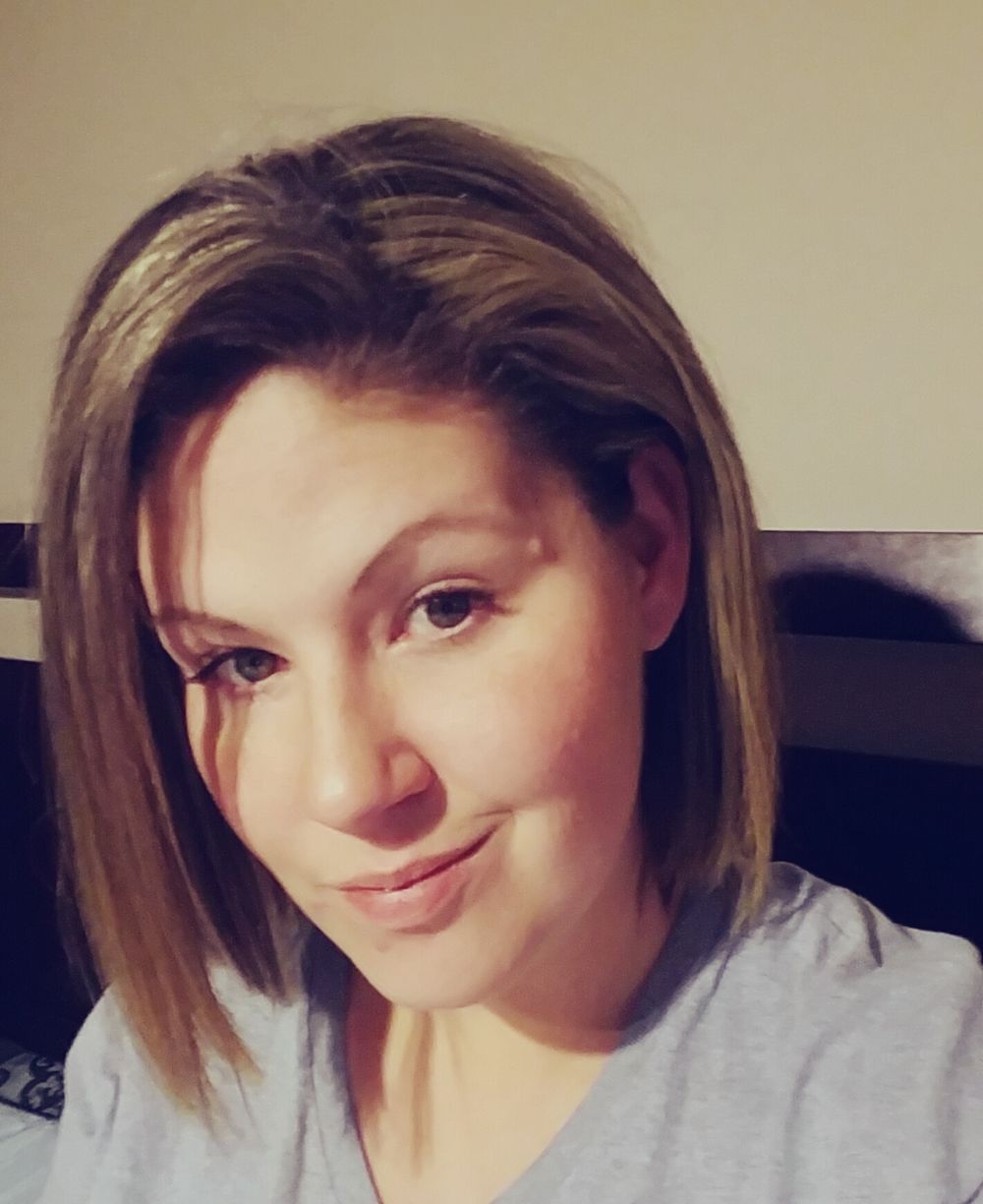pys0385 OnlyFans profile picture