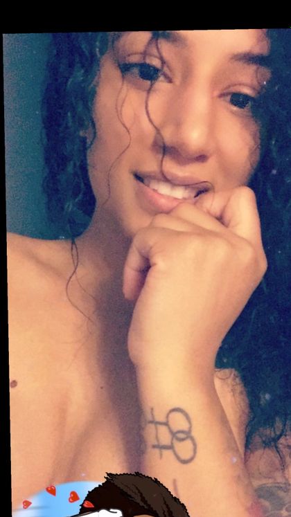 lesgoddess OnlyFans picture