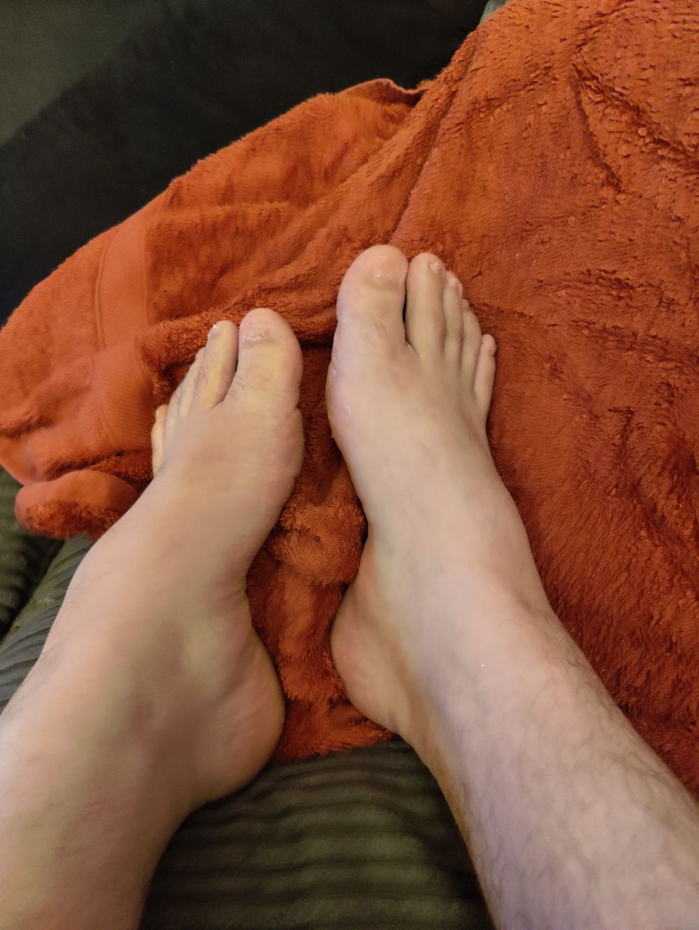 u89138469 OnlyFans profile picture