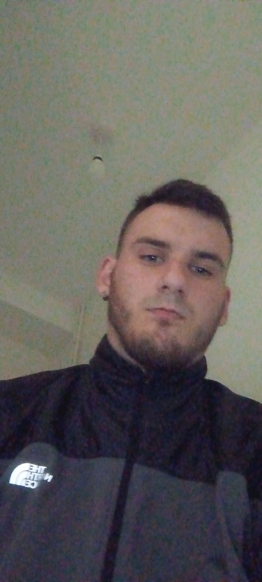 bi_guy1234 OnlyFans profile picture