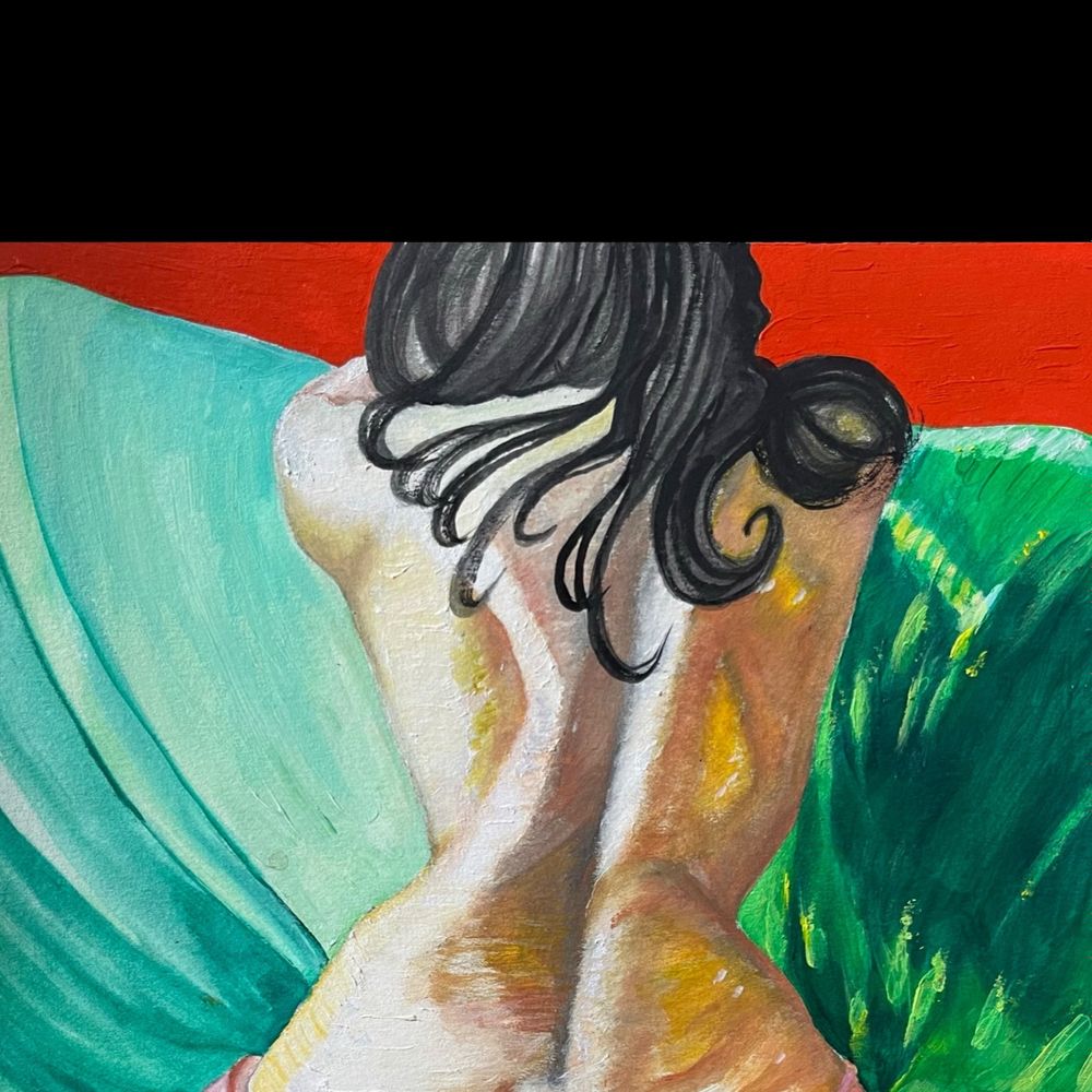 s.incolor OnlyFans profile picture